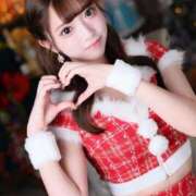 ヒメ日記 2025/11/18 09:59 投稿 来望（くるみ） エスペランサ新館