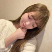 ヒメ日記 2025/11/18 22:09 投稿 来望（くるみ） エスペランサ新館