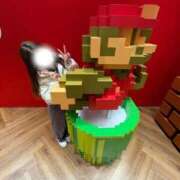 ヒメ日記 2025/11/20 19:29 投稿 来望（くるみ） エスペランサ新館