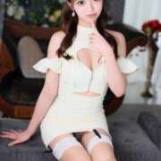 ヒメ日記 2025/11/22 03:39 投稿 来望（くるみ） エスペランサ新館