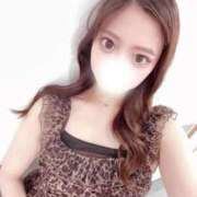 ヒメ日記 2025/11/22 20:07 投稿 来望（くるみ） エスペランサ新館