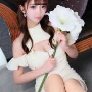 ヒメ日記 2025/11/24 22:59 投稿 来望（くるみ） エスペランサ新館