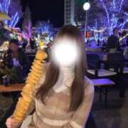 ヒメ日記 2025/11/25 01:39 投稿 来望（くるみ） エスペランサ新館