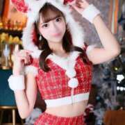 ヒメ日記 2025/11/25 18:25 投稿 来望（くるみ） エスペランサ新館