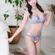 ヒメ日記 2025/12/01 21:39 投稿 来望（くるみ） エスペランサ新館