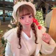 ヒメ日記 2025/12/03 22:49 投稿 来望（くるみ） エスペランサ新館