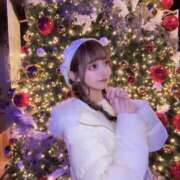 ヒメ日記 2025/12/04 14:49 投稿 来望（くるみ） エスペランサ新館