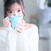 ヒメ日記 2025/12/04 16:59 投稿 来望（くるみ） エスペランサ新館