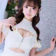 ヒメ日記 2025/12/05 02:49 投稿 来望（くるみ） エスペランサ新館