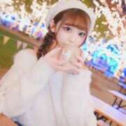 ヒメ日記 2025/12/06 00:39 投稿 来望（くるみ） エスペランサ新館