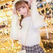 ヒメ日記 2025/12/07 14:39 投稿 来望（くるみ） エスペランサ新館