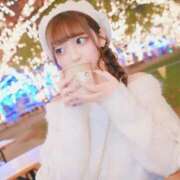 ヒメ日記 2025/12/08 11:53 投稿 来望（くるみ） エスペランサ新館