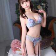 ヒメ日記 2025/12/08 14:29 投稿 来望（くるみ） エスペランサ新館