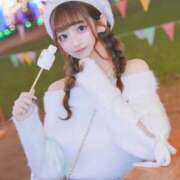 ヒメ日記 2025/12/09 01:16 投稿 来望（くるみ） エスペランサ新館