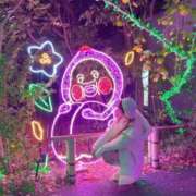 ヒメ日記 2025/12/09 21:31 投稿 来望（くるみ） エスペランサ新館