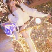 来望（くるみ） おはよ💖 エスペランサ新館