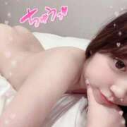 ヒメ日記 2025/12/11 15:39 投稿 来望（くるみ） エスペランサ新館