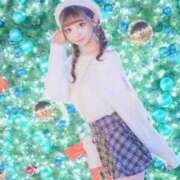 ヒメ日記 2025/12/13 21:49 投稿 来望（くるみ） エスペランサ新館