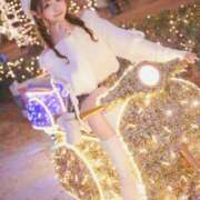 ヒメ日記 2025/12/14 18:19 投稿 来望（くるみ） エスペランサ新館