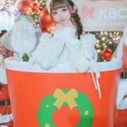 来望(くるみ) 受付終了⭐️ エスペランサ新館