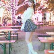 来望（くるみ） おはよう☀️ エスペランサ新館