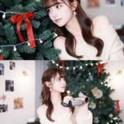 ヒメ日記 2025/12/17 17:16 投稿 来望（くるみ） エスペランサ新館