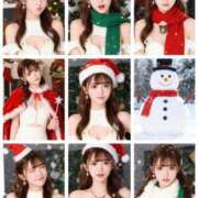 ヒメ日記 2025/12/18 05:09 投稿 来望（くるみ） エスペランサ新館