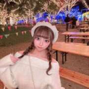 ヒメ日記 2025/12/20 16:14 投稿 来望（くるみ） エスペランサ新館