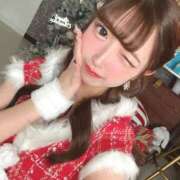 ヒメ日記 2025/12/21 16:20 投稿 来望（くるみ） エスペランサ新館