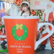 ヒメ日記 2025/12/24 23:39 投稿 来望（くるみ） エスペランサ新館