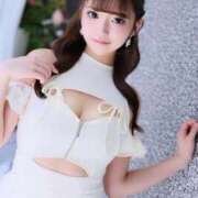 ヒメ日記 2025/12/25 20:59 投稿 来望（くるみ） エスペランサ新館