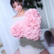 ヒメ日記 2025/12/26 21:19 投稿 来望（くるみ） エスペランサ新館