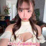 ヒメ日記 2025/12/27 17:39 投稿 来望（くるみ） エスペランサ新館