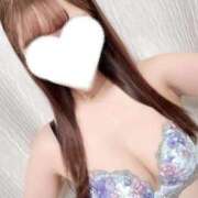 ヒメ日記 2025/12/28 21:50 投稿 来望（くるみ） エスペランサ新館