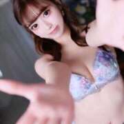 ヒメ日記 2025/12/30 14:17 投稿 来望（くるみ） エスペランサ新館