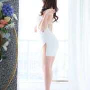 ヒメ日記 2026/01/01 11:29 投稿 来望（くるみ） エスペランサ新館