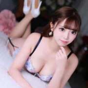 ヒメ日記 2026/01/02 00:59 投稿 来望（くるみ） エスペランサ新館