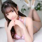 ヒメ日記 2026/01/03 21:19 投稿 来望（くるみ） エスペランサ新館