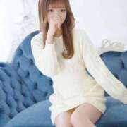 ヒメ日記 2026/01/04 12:19 投稿 来望（くるみ） エスペランサ新館