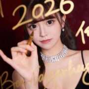 ヒメ日記 2026/01/05 21:09 投稿 来望（くるみ） エスペランサ新館