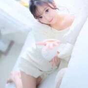 ヒメ日記 2026/01/07 17:54 投稿 来望（くるみ） エスペランサ新館