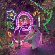 ヒメ日記 2026/01/08 15:49 投稿 来望（くるみ） エスペランサ新館