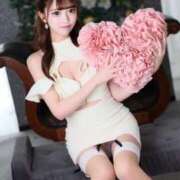 ヒメ日記 2026/01/11 00:29 投稿 来望（くるみ） エスペランサ新館