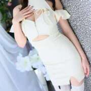 ヒメ日記 2026/01/13 15:41 投稿 来望（くるみ） エスペランサ新館