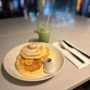 ヒメ日記 2026/01/15 22:39 投稿 来望（くるみ） エスペランサ新館