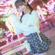 ヒメ日記 2026/01/18 09:59 投稿 来望（くるみ） エスペランサ新館