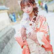 ヒメ日記 2026/01/25 19:39 投稿 来望（くるみ） エスペランサ新館