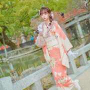 ヒメ日記 2026/01/26 18:21 投稿 来望（くるみ） エスペランサ新館