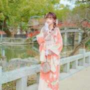 ヒメ日記 2026/01/29 00:59 投稿 来望（くるみ） エスペランサ新館