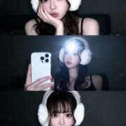 ヒメ日記 2026/02/02 11:29 投稿 来望（くるみ） エスペランサ新館